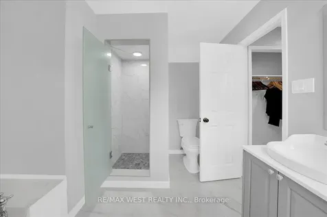 12 Berrydown Drive Caledon ON L7E 1L8