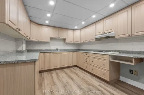 12 Berrydown Drive Caledon ON L7E 1L8