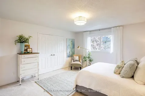 6363 Osprey Boulevard Mississauga ON L5N 6G7