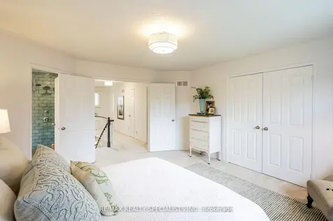 6363 Osprey Boulevard Mississauga ON L5N 6G7