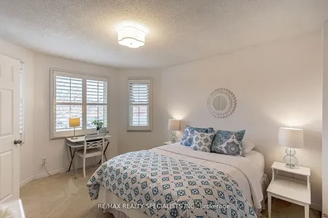 6363 Osprey Boulevard Mississauga ON L5N 6G7