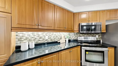5714 Jenvic Grove Mississauga ON L5M 7B4