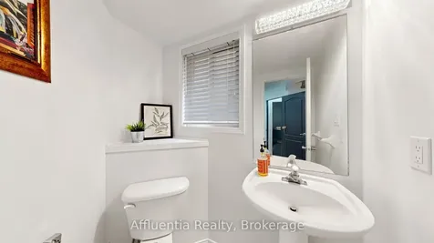5714 Jenvic Grove Mississauga ON L5M 7B4
