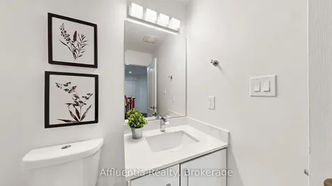 5714 Jenvic Grove Mississauga ON L5M 7B4