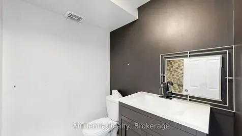 5714 Jenvic Grove Mississauga ON L5M 7B4