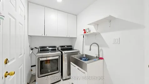 5714 Jenvic Grove Mississauga ON L5M 7B4