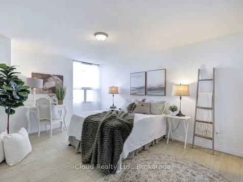2055 Upper Middle Road Burlington ON L7P 3P4