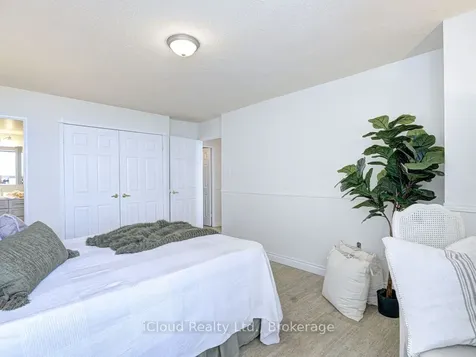 2055 Upper Middle Road Burlington ON L7P 3P4