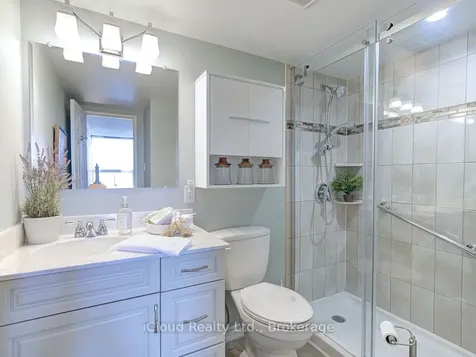 2055 Upper Middle Road Burlington ON L7P 3P4