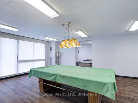 2055 Upper Middle Road Burlington ON L7P 3P4
