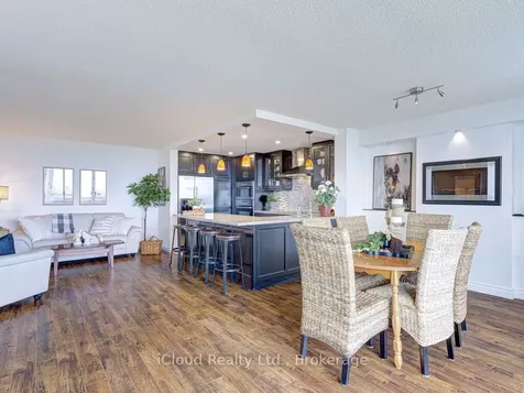 2055 Upper Middle Road Burlington ON L7P 3P4