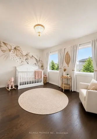 57B Westona Street Toronto ON M9P 2X9