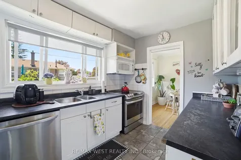 320 Pearl Street Caledon ON L7E 4Z2