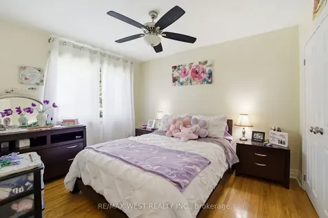 320 Pearl Street Caledon ON L7E 4Z2