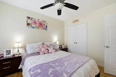 320 Pearl Street Caledon ON L7E 4Z2