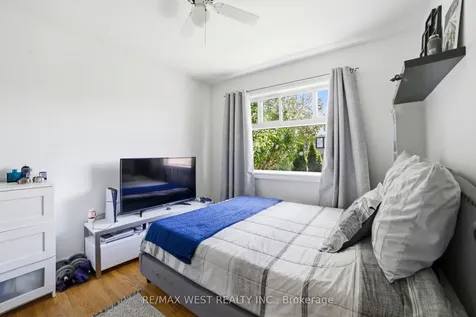 320 Pearl Street Caledon ON L7E 4Z2
