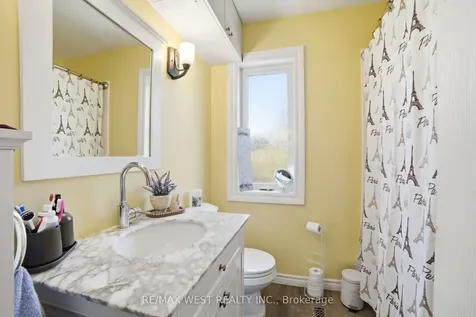 320 Pearl Street Caledon ON L7E 4Z2