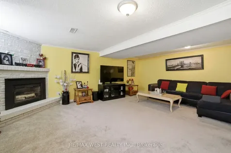 320 Pearl Street Caledon ON L7E 4Z2