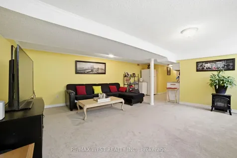 320 Pearl Street Caledon ON L7E 4Z2