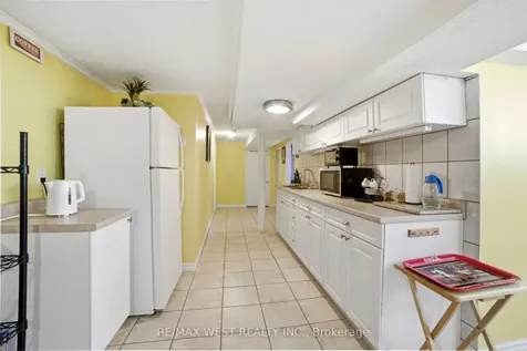 320 Pearl Street Caledon ON L7E 4Z2