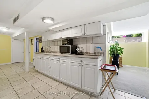 320 Pearl Street Caledon ON L7E 4Z2
