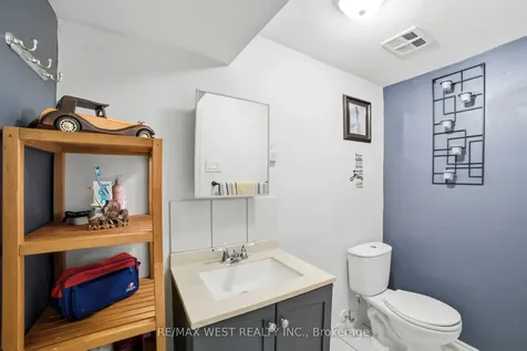 320 Pearl Street Caledon ON L7E 4Z2