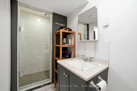320 Pearl Street Caledon ON L7E 4Z2