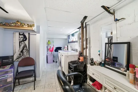 320 Pearl Street Caledon ON L7E 4Z2