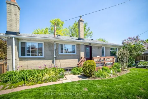 320 Pearl Street Caledon ON L7E 4Z2