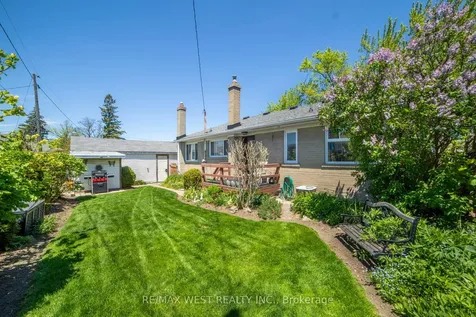 320 Pearl Street Caledon ON L7E 4Z2