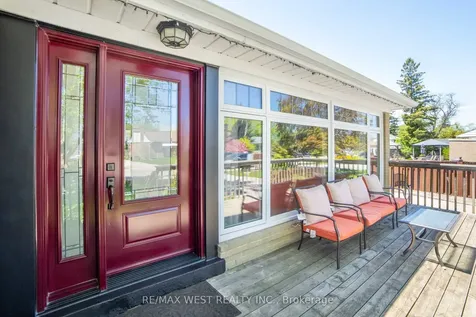 320 Pearl Street Caledon ON L7E 4Z2