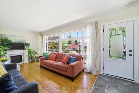 320 Pearl Street Caledon ON L7E 4Z2