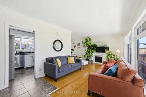 320 Pearl Street Caledon ON L7E 4Z2