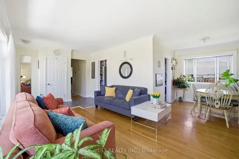 320 Pearl Street Caledon ON L7E 4Z2