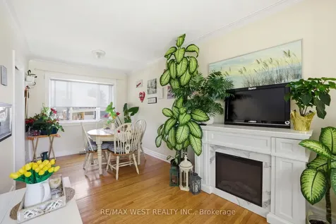 320 Pearl Street Caledon ON L7E 4Z2