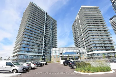 4655 Metcalfe Avenue Mississauga ON L5M 4N7