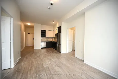 4655 Metcalfe Avenue Mississauga ON L5M 4N7
