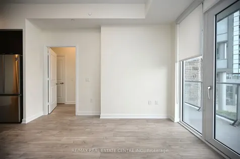 4655 Metcalfe Avenue Mississauga ON L5M 4N7