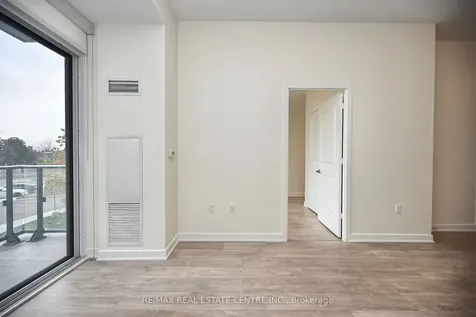 4655 Metcalfe Avenue Mississauga ON L5M 4N7