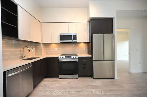 4655 Metcalfe Avenue Mississauga ON L5M 4N7