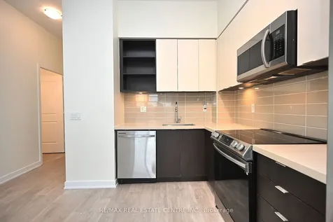 4655 Metcalfe Avenue Mississauga ON L5M 4N7