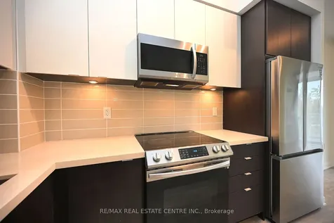 4655 Metcalfe Avenue Mississauga ON L5M 4N7