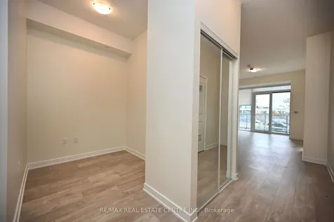 4655 Metcalfe Avenue Mississauga ON L5M 4N7