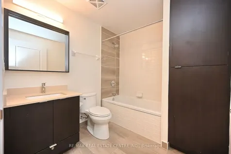 4655 Metcalfe Avenue Mississauga ON L5M 4N7