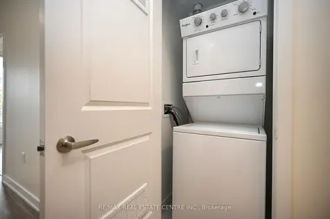 4655 Metcalfe Avenue Mississauga ON L5M 4N7