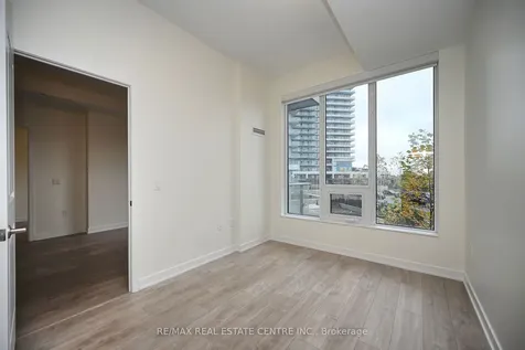 4655 Metcalfe Avenue Mississauga ON L5M 4N7