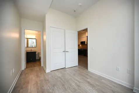 4655 Metcalfe Avenue Mississauga ON L5M 4N7