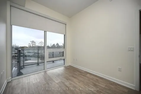 4655 Metcalfe Avenue Mississauga ON L5M 4N7