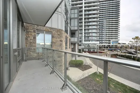 4655 Metcalfe Avenue Mississauga ON L5M 4N7