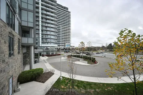 4655 Metcalfe Avenue Mississauga ON L5M 4N7